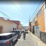 3 Schlafzimmer Haus zu verkaufen in Atlixco, Puebla, Atlixco