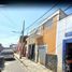 3 Schlafzimmer Haus zu verkaufen in Atlixco, Puebla, Atlixco