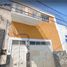 3 Schlafzimmer Haus zu verkaufen in Atlixco, Puebla, Atlixco