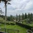 7 Habitación Casa en venta en Cidadap, West Jawa, Cidadap, Bandung, West Jawa