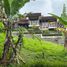 7 Habitación Casa en venta en Cidadap, West Jawa, Cidadap, Bandung, West Jawa