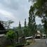 7 Habitación Casa en venta en Cidadap, West Jawa, Cidadap, Bandung, West Jawa