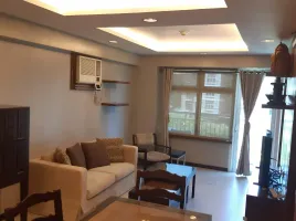 1 Bedroom Condo for sale at Two Serendra, Makati City