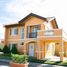 5 Bedroom House for sale in General Trias City, Cavite, General Trias City