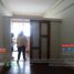 1 Schlafzimmer Wohnung zu verkaufen in Sampaloc, Metro Manila, Sampaloc, Manila, Metro Manila