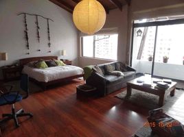 3 Habitación Casa en venta en Bicentenario Park, Quito, Quito, Quito