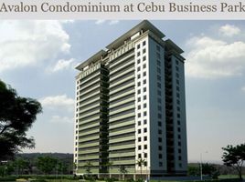 2 Bedroom Apartment for rent in Cebu City, Cebu, Cebu City