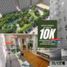 Condominium 2 chambre à vendre à Pasig City, Metro Manila, Pasig City, Eastern District