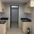 Condominium 2 chambre à vendre à Pasig City, Metro Manila, Pasig City, Eastern District