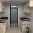 Condominium 2 chambre à vendre à Pasig City, Metro Manila, Pasig City, Eastern District