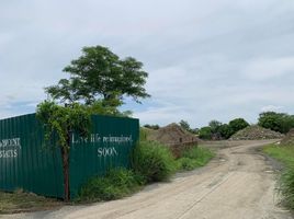  Land for sale in Cavite, Calabarzon, Kawit, Cavite