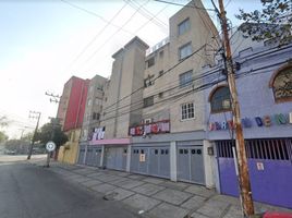 2 Bedroom Apartment for sale in Azcapotzalco, Mexico City, Azcapotzalco