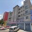 2 Bedroom Apartment for sale in Azcapotzalco, Mexico City, Azcapotzalco