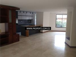 3 Habitación Apartamento en alquiler en Colombia, Medellín, Antioquia, Colombia