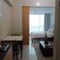 1 Bedroom Apartment for rent in Uptown Mall - Uptown Bonifacio, Makati City, Makati City