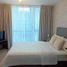 1 Bedroom Apartment for rent in Uptown Mall - Uptown Bonifacio, Makati City, Makati City