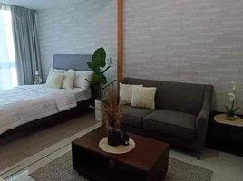 1 Bedroom Apartment for rent in Uptown Mall - Uptown Bonifacio, Makati City, Makati City