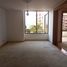 4 Bedroom Apartment for rent in Bare Foot Park (Parque de los Pies Descalzos), Medellin, Medellin