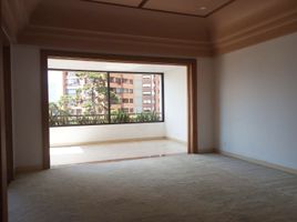 4 Habitación Apartamento en alquiler en Parque de los Pies Descalzos, Medellín, Medellín