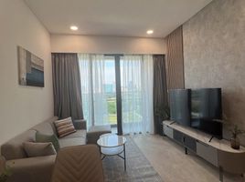 2 Schlafzimmer Appartement zu vermieten in An Khanh, Ho Chi Minh City, An Khanh, District 2, Ho Chi Minh City, Vietnam