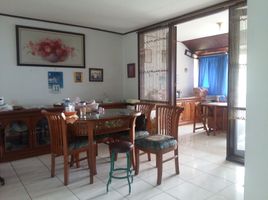 3 Kamar Rumah for sale in Cimahi Utara, Bandung, Cimahi Utara