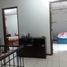 3 Kamar Rumah for sale in Cimahi Utara, Bandung, Cimahi Utara