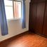 2 Habitación Apartamento en venta en Quito, Pichincha, Quito, Quito