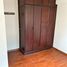 2 Habitación Apartamento en venta en Quito, Pichincha, Quito, Quito