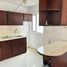 2 Habitación Apartamento en venta en Quito, Pichincha, Quito, Quito
