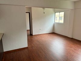 2 Habitación Apartamento en venta en Quito, Pichincha, Quito, Quito