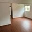2 Habitación Apartamento en venta en Quito, Pichincha, Quito, Quito