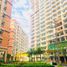  Apartment for sale in Robinsons Place Manila, Ermita, Paco