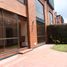 4 Bedroom Villa for sale in Bogota, Cundinamarca, Bogota