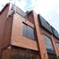 4 Bedroom House for sale in Fundacion Cardioinfantil-Instituto de Cardiologia, Bogota, Bogota