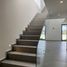 3 Habitación Casa en venta en Morelia, Michoacán, Morelia