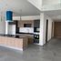 3 Habitación Casa en venta en Morelia, Michoacán, Morelia