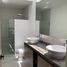 3 Habitación Casa en venta en Morelia, Michoacán, Morelia