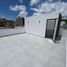 3 Habitación Casa en venta en Morelia, Michoacán, Morelia