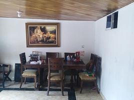 3 Habitación Villa en venta en Barranquilla, Atlantico, Barranquilla