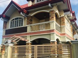 6 Bedroom Villa for sale in Central Luzon, Mexico, Pampanga, Central Luzon