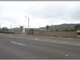  Land for sale in Manabi, Montecristi, Montecristi, Manabi