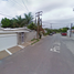 3 Schlafzimmer Haus zu verkaufen in Nuevo Laredo, Tamaulipas, Nuevo Laredo
