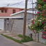 3 Schlafzimmer Haus zu verkaufen in Nuevo Laredo, Tamaulipas, Nuevo Laredo