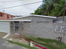 3 Schlafzimmer Haus zu verkaufen in Nuevo Laredo, Tamaulipas, Nuevo Laredo