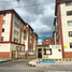 Appartement 3 chambre à vendre à Bogota, Cundinamarca, Bogota, Cundinamarca