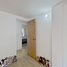 Appartement 3 chambre à vendre à Bogota, Cundinamarca, Bogota, Cundinamarca