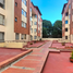 Appartement 3 chambre à vendre à Bogota, Cundinamarca, Bogota, Cundinamarca