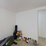 Appartement 3 chambre à vendre à Bogota, Cundinamarca, Bogota, Cundinamarca