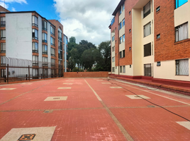 Appartement 3 chambre à vendre à Bogota, Cundinamarca, Bogota, Cundinamarca