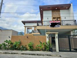 8 Bedroom House for sale in Los Baños, Laguna, Los Baños